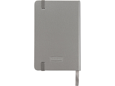 Блокнот А6 классический