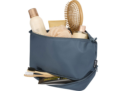 Косметичка Trip Aware™