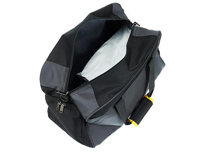 Сумка спортивная