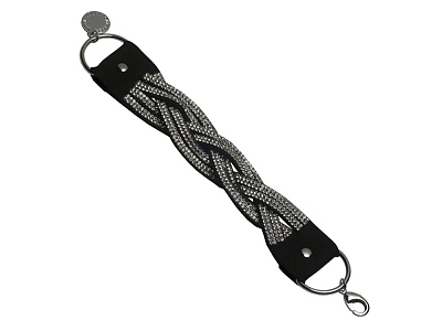 Браслет Reflection