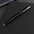 Ручка металлическая Alfa фрост, чёрная - Фото 4