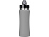 Бутылка для воды Bottle C1, soft touch, 600 мл - Фото 5