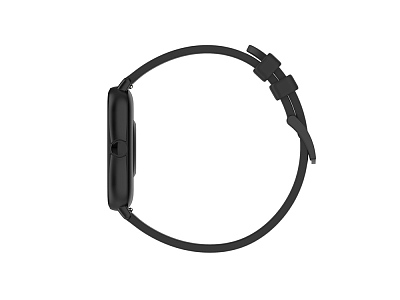 Умные часы Barberry SW-79, IP67