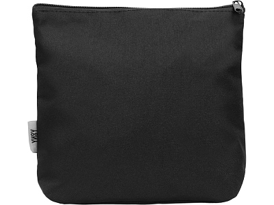 Органайзер для электроники и проводов Amalia