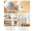 Увлажнитель Xiaomi Smart Humidifier 2 EU - Фото 10