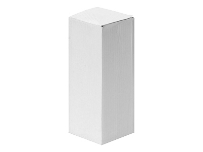 Бутылка для воды, для сублимации