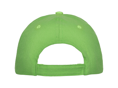 Бейсболка Panel