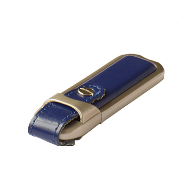 Кожа 10 Милитари, черный, 4Гб, переходник мини-универсальный