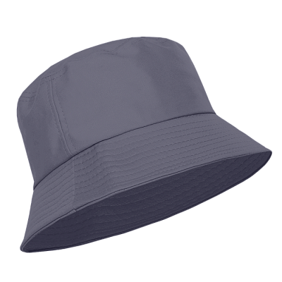 Панама 14UC (Графит)