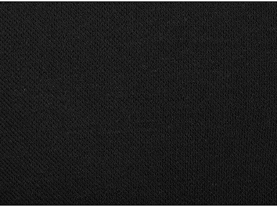 Рубашка поло Chicago мужская