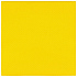 Желтый