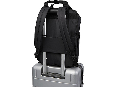 Рюкзак для ноутбука Трип Эви