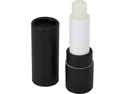 Гигиеническая помада Adony (Чёрный)