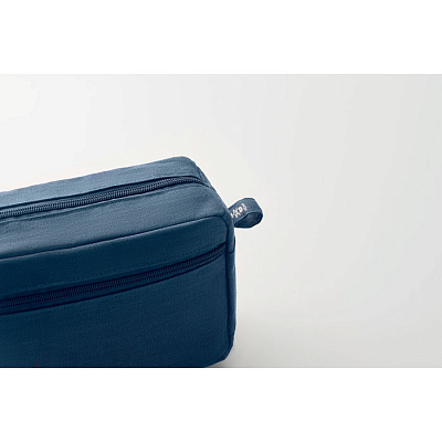 Косметичка 200 г/м&sup2;