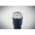 Double wall tumbler 500ml - Фото 3