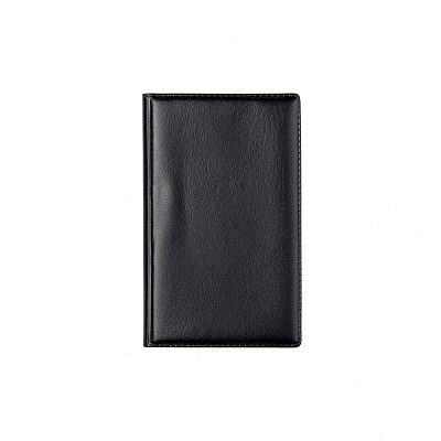 Набор цветных бумажных стикеров Taler