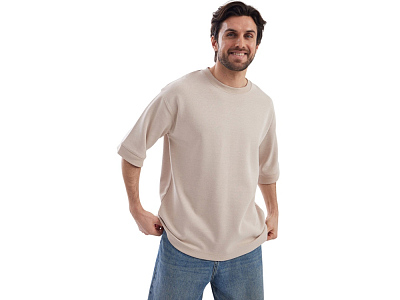 Футболка Gamma.01 мужская