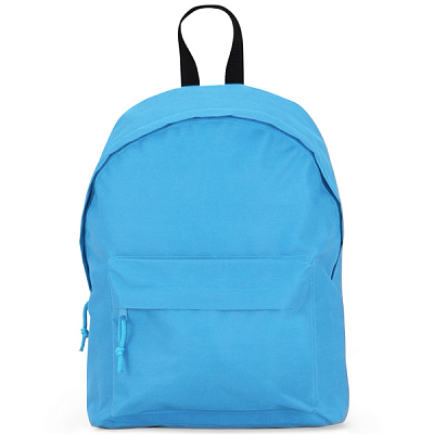 Рюкзак TUCAN, Бирюзовый (Бирюзовый)