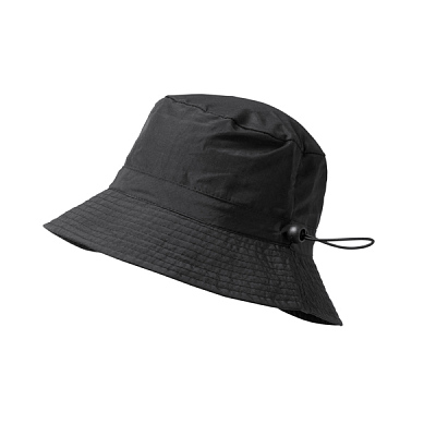 Панама AYORA, ЧЁРНЫЙ