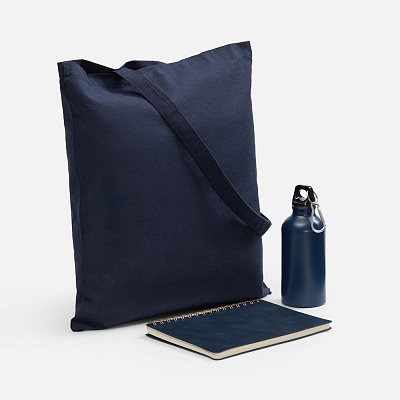 Набор Spiral Walk  (Синий)