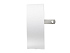 Адаптер питания USB Poweron - Фото 8