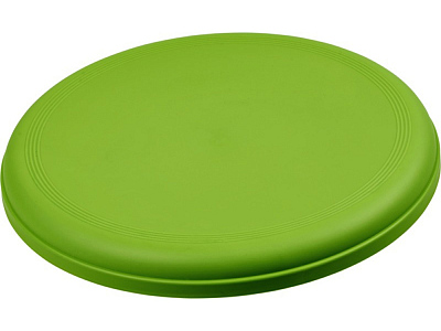 Фрисби Orbit (Лайм)