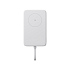 Беспроводной магнитный ПЗУ Xiaomi 33W Magnetic Power Bank 10000mAh (Integrated Cable), темно-серый - Фото 6