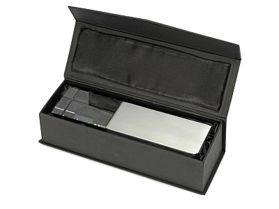 Награда Steel and glass