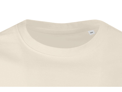 Футболка оверсайз Berlin унисекс