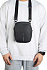 Сумка XD Design Boxy Sling - Фото 8