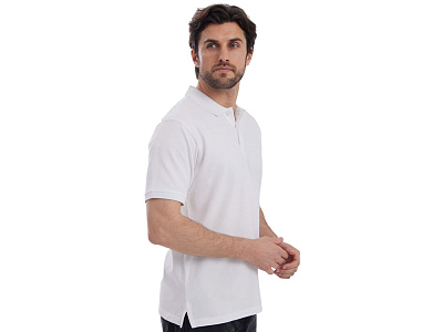 Рубашка поло Dubai мужская