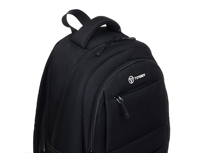 Рюкзак для школьников КЛАСС с мешком для обуви