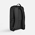 Рюкзак Discovery, черный - Фото 5
