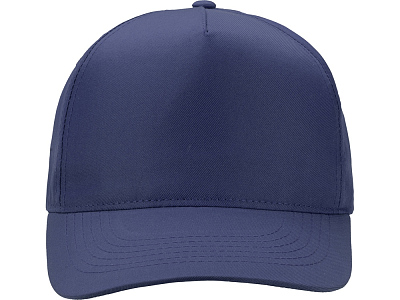 Бейсболка Poly