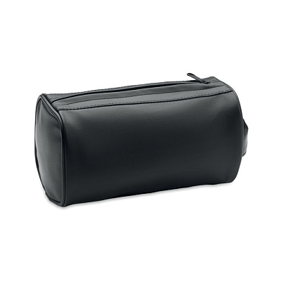 Косметичка