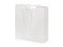 Сумка для покупок Ambit из нетканого материала - Фото 2