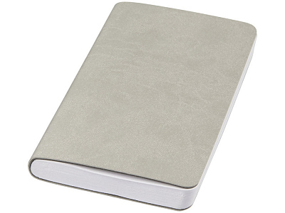 Блокнот А5 Reflexa 360* (Серый)