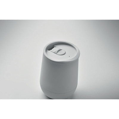 Термокружка 300 мл