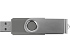 Флеш-карта USB 2.0 8 ГБ Флэш С1 - Фото 4