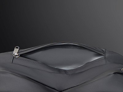 Сумка-слинг Flipsling