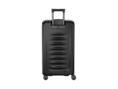 Чемодан Spectra™ 3.0 большой, 99 л