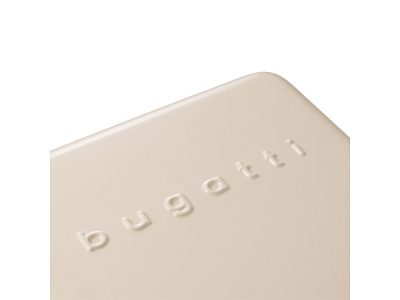 Чемодан АМЕЛИЯ (AMELIA), 85 л