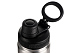 Вакуумная термобутылка ALPINE FLASK, 530 мл - Фото 3