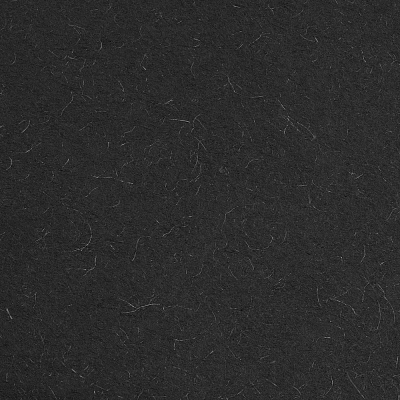 Коробка Eco Style, черная