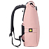 Рюкзак Turenne, розовый - Фото 3