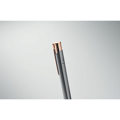 Ручка шариковая