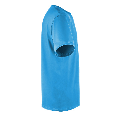 Футболка CORONA 145