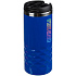 Термостакан Prism, синий - Фото 10