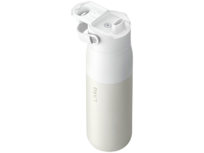 Термобутылка для воды LARQ Swig Top
