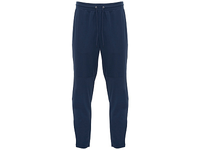 Брюки Neapolis, мужские (Синий нэйви)